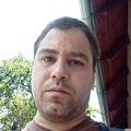 József, 33 éves társkereső 2. fotója (Gödöllő, 4421325)