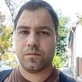 József, 33 éves társkereső profilképe (Gödöllő, 4421325)