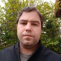 József, 33 éves társkereső 3. fotója (Gödöllő, 4421325)