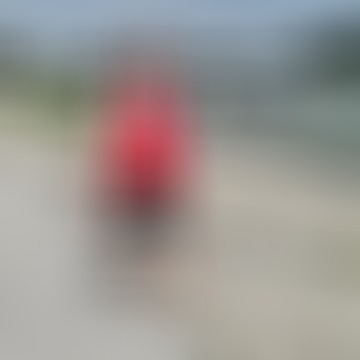 Andrea, 47 éves társkereső 2. fotója (Szentgotthárd, 4358425)