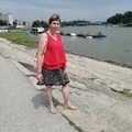 Andrea, 47 éves társkereső 2. fotója (Szentgotthárd, 4358425)