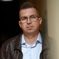 László, 42 éves társkereső 4. fotója (Pilisvörösvár, 690325)