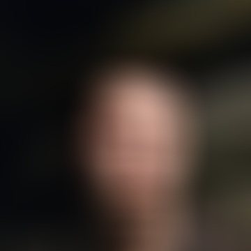 Máté, 26 éves társkereső 3. fotója (Nagymegyer (Trnava Region, Szlovákia), 4743225)