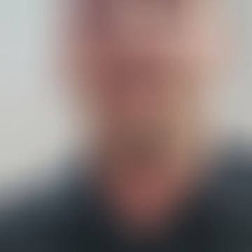 Máté, 26 éves társkereső 4. fotója (Nagymegyer (Trnava Region, Szlovákia), 4743225)