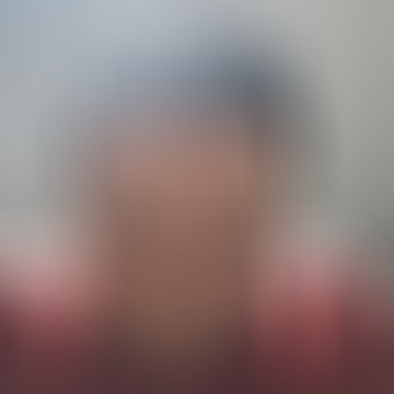 Máté, 26 éves társkereső 2. fotója (Nagymegyer (Trnava Region, Szlovákia), 4743225)