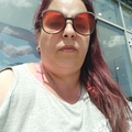 Karola, 45 éves társkereső profilképe (Budapest, XVII., 4295025)