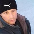 Zsolt, 49 éves társkereső 2. fotója (Komló, 2912425)