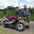 Zsolt, 49 éves társkereső 3. fotója (Komló, 2912425)