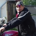 Zsolt, 49 éves társkereső 4. fotója (Komló, 2912425)