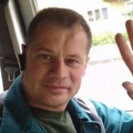 Zsolt, 49 éves társkereső profilképe (Komló, 2912425)