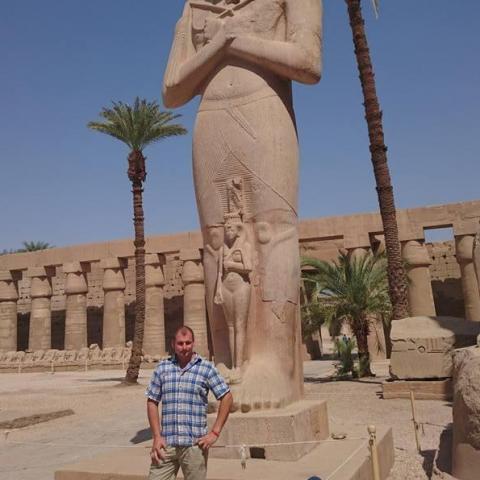 egyiptomi társkereső