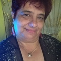Henriett, 53 éves társkereső 3. fotója (Besenyszög, 4647825)