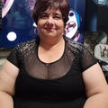 Henriett, 53 éves társkereső 4. fotója (Besenyszög, 4647825)