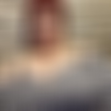 Henriett, 53 éves társkereső 2. fotója (Besenyszög, 4647825)