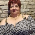 Henriett, 53 éves társkereső 2. fotója (Besenyszög, 4647825)