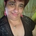 Henriett, 53 éves társkereső 5. fotója (Besenyszög, 4647825)