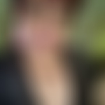 Henriett, 53 éves társkereső 5. fotója (Besenyszög, 4647825)