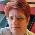 Henriett, 53 éves társkereső 6. fotója (Besenyszög, 4647825)