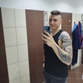 Milán, 22 éves társkereső profilképe (Fót, 4446525)