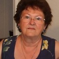 Enikő, 72 éves társkereső 2. fotója (Csíkszereda (Hargita, Románia), 3760625)