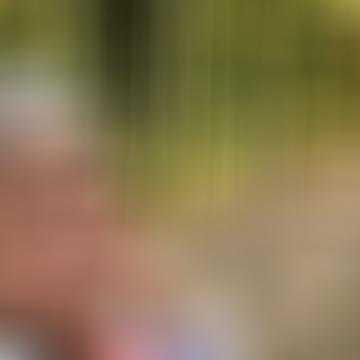 Marika, 75 éves társkereső 2. fotója (Miskolc, 3451025)