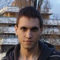 Norbi, 34 éves társkereső profilképe (Budapest, VIII., 4009925)