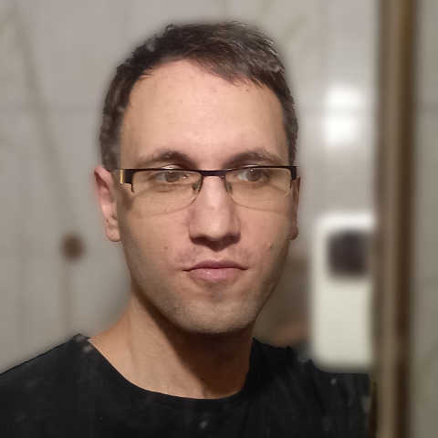 Norbi, 34 éves társkereső profilképe (Budapest, VIII., 4009925)