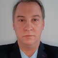 Ádám, 44 éves társkereső 5. fotója (Budapest, XXII., 4720925)
