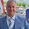 Ádám, 44 éves társkereső profilképe (Budapest, XXII., 4720925)