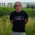 István, 67 éves társkereső 3. fotója (Budapest, V., 3822325)
