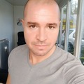 Janó, 47 éves társkereső profilképe (Budaörs, 4469625)