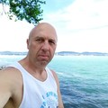 István, 50 éves társkereső profilképe (Madaras, 4406425)