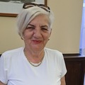 Mária, 69 éves társkereső 3. fotója (Kincsesbánya, 3998225)