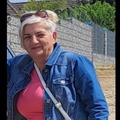 Mária, 69 éves társkereső 7. fotója (Kincsesbánya, 3998225)