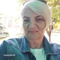 Mária, 69 éves társkereső 5. fotója (Kincsesbánya, 3998225)