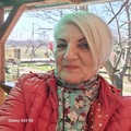 Mária, 69 éves társkereső 4. fotója (Kincsesbánya, 3998225)