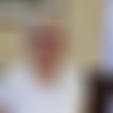 Mária, 69 éves társkereső 3. fotója (Kincsesbánya, 3998225)