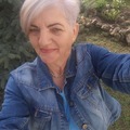 Mária, 69 éves társkereső 2. fotója (Kincsesbánya, 3998225)
