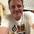 Sanyi, 43 éves társkereső 5. fotója (Budapest, XIII., 3600425)