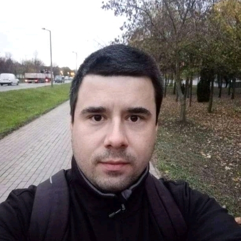 János, 36 éves társkereső profilképe (Miskolc, 4144925)
