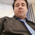 János, 36 éves társkereső 2. fotója (Miskolc, 4144925)