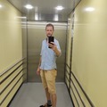 Tamás, 38 éves társkereső 3. fotója (Nyíregyháza, 4285925)