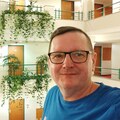 Attila, 56 éves társkereső 5. fotója (Dorog, 4585225)