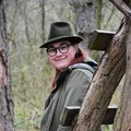 Vivien, 21 éves társkereső profilképe (Pilisvörösvár, 4427925)