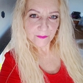 Izabella, 64 éves társkereső 5. fotója (Szigethalom, 4783925)