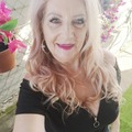 Izabella, 64 éves társkereső 2. fotója (Szigethalom, 4783925)