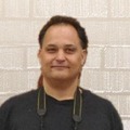 Kálmán, 54 éves társkereső 2. fotója (Baja, 3302325)
