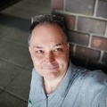 Kálmán, 54 éves társkereső profilképe (Baja, 3302325)