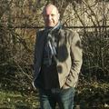 Balázs, 48 éves társkereső 2. fotója (Székesfehérvár, 2956525)