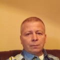 Géza, 50 éves társkereső profilképe (Sátoraljaújhely, 3998025)